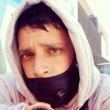 kevy.31