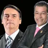 nelgomesbolsonaro