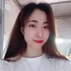 hoangmac8