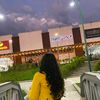 isaisa_tvb
