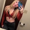 jasmine.bertoni