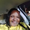 goldie_makeuhappy1