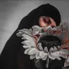 hebehishisking4