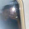 ar_fazzz0