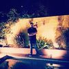 victor_oyarce
