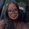 ingridluannaoficial