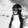 priv_sofi4