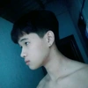 khiemnguyen2912