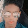 joelitocornejo1