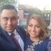 efrain45455