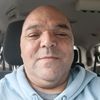user830850302