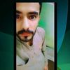 farhan_kapoor_11