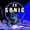 the_2v_sonic