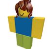 roblox_iva19