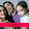 user893544331