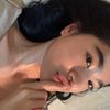 cy