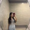 chelseacaballero3