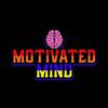 motivatedmind23