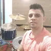 willanramos2