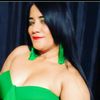 lucymateo33