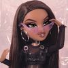 princessk19964