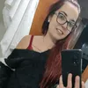 sofiiiiiiii_26