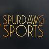 spurdawgsports