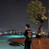 evannstory