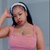 lola_falana08