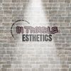 in_trouble_esthetics