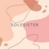 solesister.co