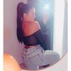 jessicairene88