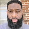 bigphil75