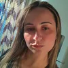 adrianabelo4