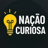 nacao.curiosa