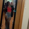 emma_rozborski