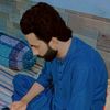 mohsinkhos2