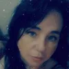 cristinadionizio47