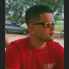 lukasbob1