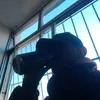 lucas_barros_22