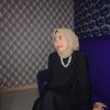 linda_dw2
