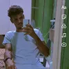 ricardobrito212