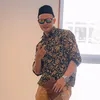 awanstiyawan123