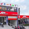 JPMotos