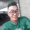 mr.ty1994
