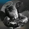gabriel_sntn12