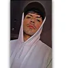 thomasalvarrz