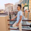 bhuvanpandey25