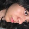 lil.cxndy
