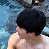 milseval